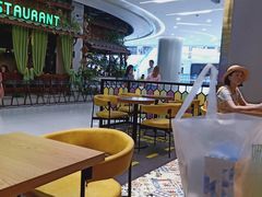 -凯德广场(金牛店)