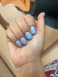 -By.2一站式美甲美睫