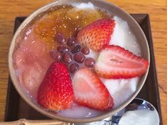-桥香园过桥米线(国贸店)
