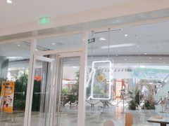 -满记甜品(水游城店)