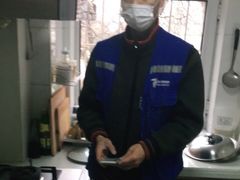 -天津啄木鸟数码维修