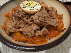 -Nana And Her Friends Restaurant 娜娜家(小寨原力场店)