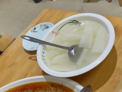 -老字号怡玺·藿香雅鱼(20年雅安店)