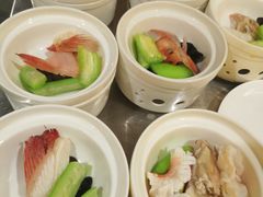 -雅盛品931海鲜酒家