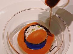 -SIR ELLY'S 艾利爵士餐厅