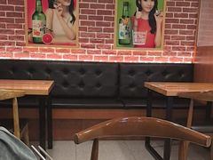 -多宾韩国料理(学衡路店)