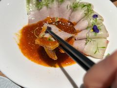 -榕意·川味之美(深业上城店)