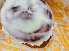 -OUR Bakery(SKP-S店)