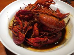 -有位虾匠·香辣蟹·小龙虾(李村店)