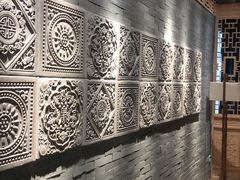 -心隐·按摩·SPA(盈石广场店)