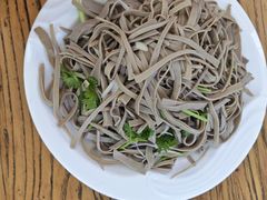 -溢心园非遗香河肉饼(总店)