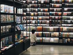 -PAGEONE(北京坊店)