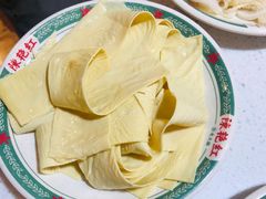 -陈艳红火锅菜·冒菜(簋街店)