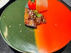 -醉东Oriental House(静安嘉里店)