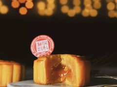 -江西财经大学(蛟桥园南校区)