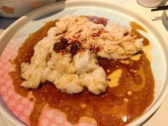-顺鹅季·非遗烧鹅(六道口店)