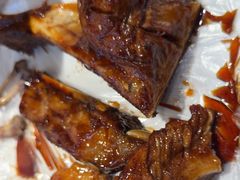 -赵元章肉骨烧(山塘街店)