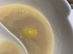 -红门金汤·港式火锅(英皇集团中心店)