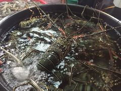 香港厨房-香港厨房