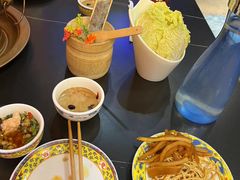 -虾乐园龙虾·夜宵(松江店)