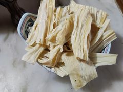 -蛙小淲(虎门万达店)