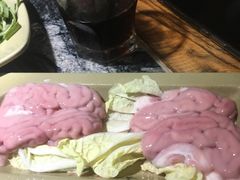 -渝味晓宇火锅(合川路店)