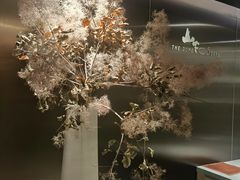 -山下C5cafe(惠通时代广场店)