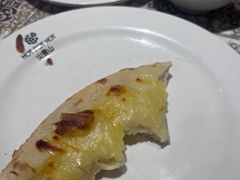 -火宴山自助火锅(明园店)