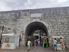 -文昌阁
