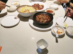 -三亚亚龙湾万豪度假酒店