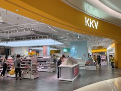 -KKV(深圳宏发大仟里店)