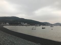 -乌石塘景区
