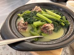 -厝包四点金·潮宴(太古仓店)