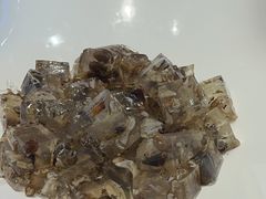 -驻海渔市(置信店)