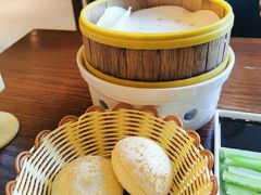 -便宜坊烤鸭店(科创店)