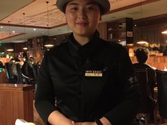 -章吴记喜瑞餐厅(东东城店)