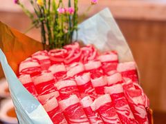 -匹夫涮肉城(黄村店)