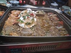 -苏浙徽·江南荟·本味融合菜(相城方圆里店)