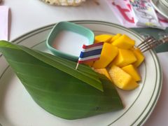 -美泰·Mangothai·清迈云街(天空之城店)