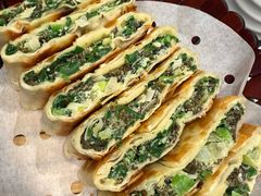 -紫泥369粗粮季(鼓楼店)