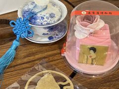 -辽宁省博物馆