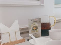 -狮王府淮扬菜(百家湖1912店)