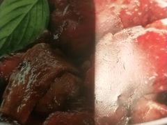 -小资太太餐厅(南岗区店)