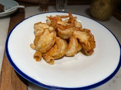 -小吊梨汤·北京菜·烤鸭(清河万象汇店)