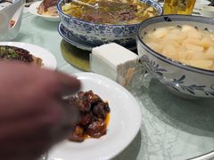 -竹涧府