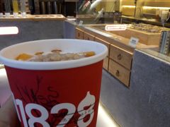 -1828王老吉·草本新茶(珠江新城地铁站店)