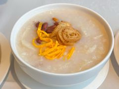 -皇朝尊会(龙之梦大酒店)