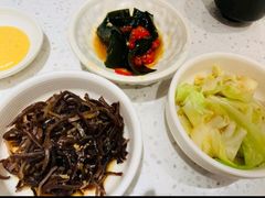 -味千拉面(双井店)