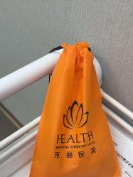-禾丽康美医疗美容医院
