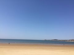 -海底捞火锅(威高广场店)